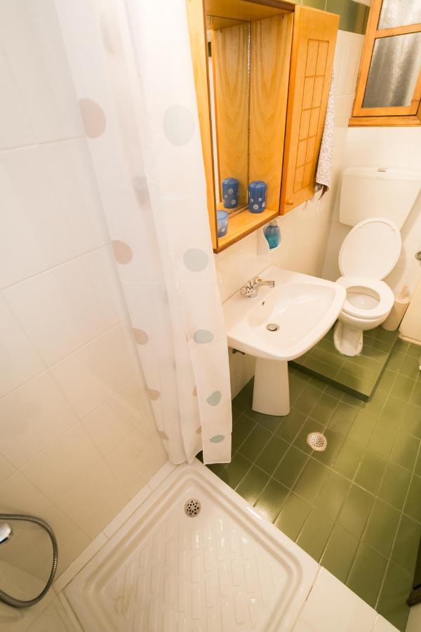 Villa Karusos At Milies,Pelion Miléai Екстериор снимка
